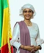 Bagayoko Aminita TRAORE.jpg