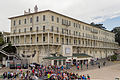 wikimedia_commons=File:Building 64, Alcatraz.jpg