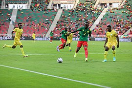 Cameroon Vs Ethiopia-77.jpg