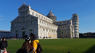 Campo dei Mircacoli.jpg