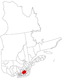 Centre-du-Québec.png