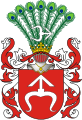 Odrowąż