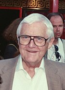 Robert Wise -  Bild