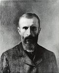 Aleksander Gierymski