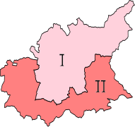 Alpes-de-Haute-Provence législatives 1981.svg