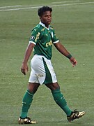 Endrick-Palmeiras-Liverpool-abr24-3.jpg