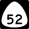 File:HI-52.svg