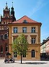 City Museum of Wrocław