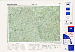 MTN25-0054c1-2001-Arenas.jpg