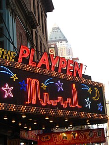 NYC-play-pen.jpg