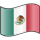 México