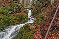 image=https://commons.wikimedia.org/wiki/File:Oberer_Alpersbach-Wasserfall.jpg