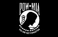 POW/MIA flag (United States)