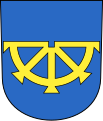 Wappen