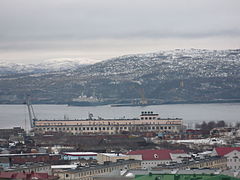 Severomorsk (5146112076).jpg