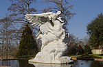 Thumbnail for File:Brookgreen Gardens Sculpture39.jpg