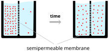 Diffusion.en.svg