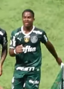 Endrick-Palmeiras-Coritiba-out2022.png