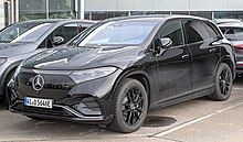 Mercedes-Benz X296 1X7A1725.jpg