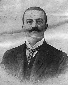 Michał Flatau (-1905).jpg