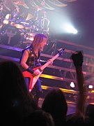 N2 JudasPriest-7.jpg