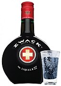 Zwack bottle.jpg