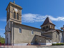 Artas Eglise SO.jpg