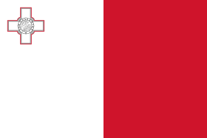 馬爾他（Malta）