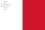 flag of Malta