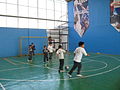 Thumbnail for File:IDENAP Futbol.JPG