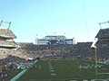 Sports Authority Field at Mile High (Denver Broncos)