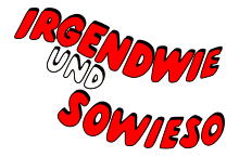 Irgendwie und sowiso.svg