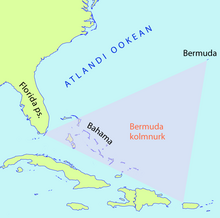 Map bermuda.png