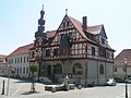 Rathaus