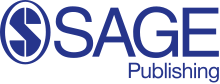 SAGE Publishing logo.svg