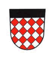 Wappen von Hurlach.png