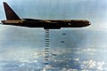 B-52D