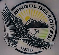 Bingolbel.jpg