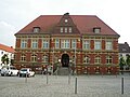 image=http://commons.wikimedia.org/wiki/File:Calau_Rathaus.JPG