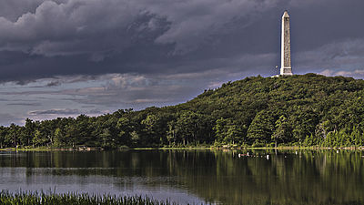 File:Dramatic Obelisk.jpg