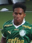 Endrick-Palmeiras-Liverpool-abr24-2 (cropped).jpg