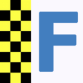 FlightGear Logo.png