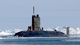 HMS Tireless S-88.jpg