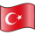 Turquía