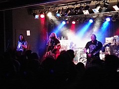 Soulfly-Dresden.jpeg