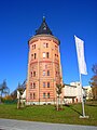 Wasserturm