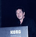 Alan Wilder (1982–1995)