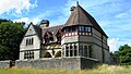 image=http://commons.wikimedia.org/wiki/File:Choristers_House.JPG