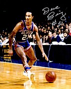 Dave bing pistons.JPG