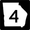 File:Georgia 4.svg